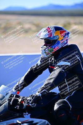 media/Mar-25-2024-Moto Forza (Mon) [[8d4319bd68]]/1-Around the Pits/